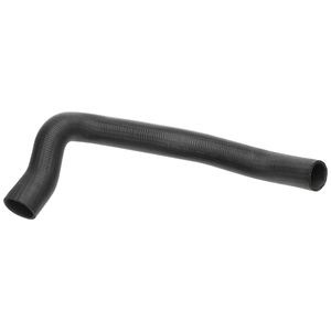 Duralast Radiator Coolant Hose E71129