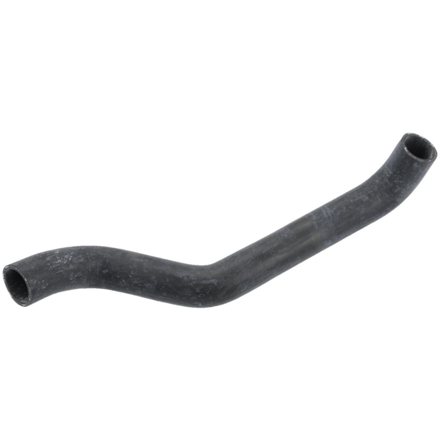 Duralast Upper Radiator Hose E71167