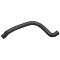 2x Dayco Upper Lower Radiator Coolant Hose For Toyota Corolla 2003~2008 2x Dayco Upper Lower Radiator Coolant Hose For Toyota Corolla 2003~2008