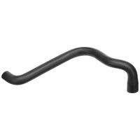 2x Dayco Upper Lower Radiator Coolant Hose For Toyota Corolla 2003~2008 2x Dayco Upper Lower Radiator Coolant Hose For Toyota Corolla 2003~2008