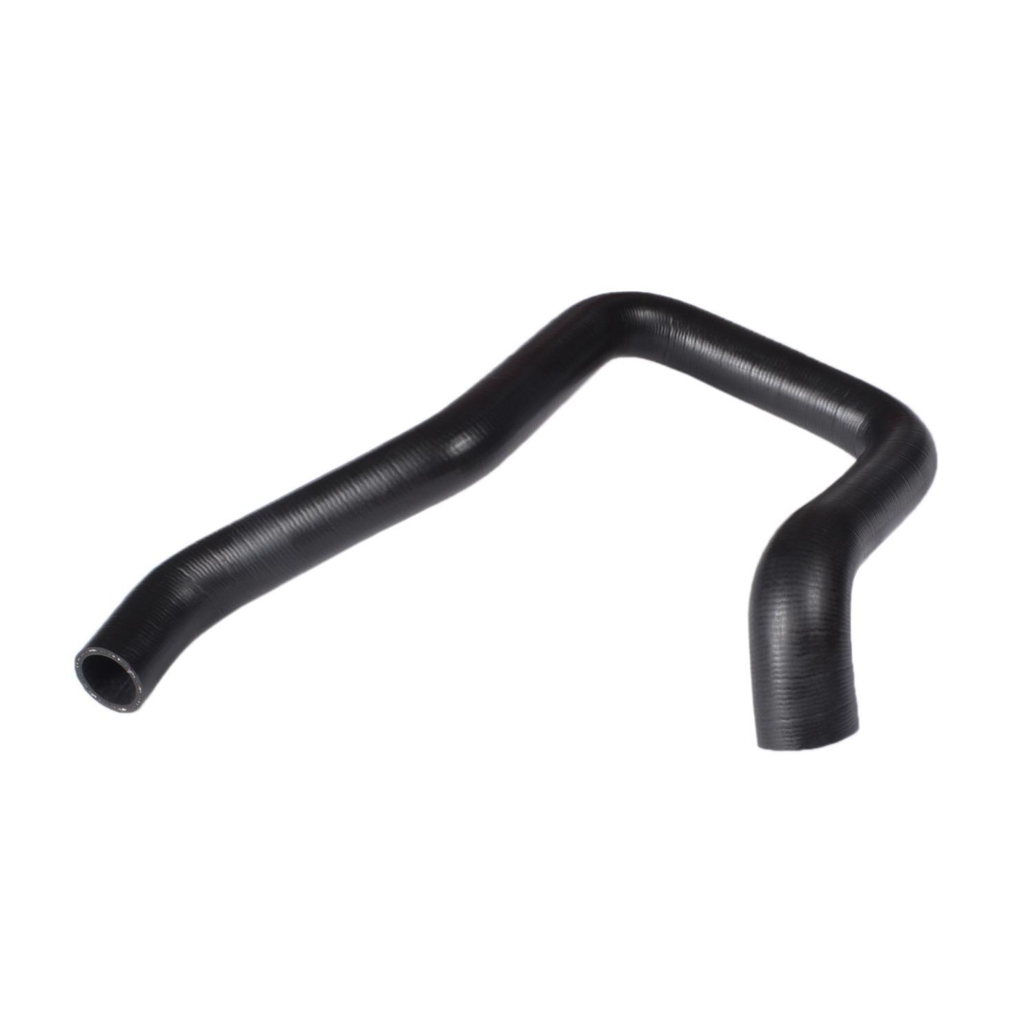 Continental Upper Radiator Hose E71320