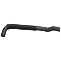 Duralast Radiator Hose E71367 for Lexus