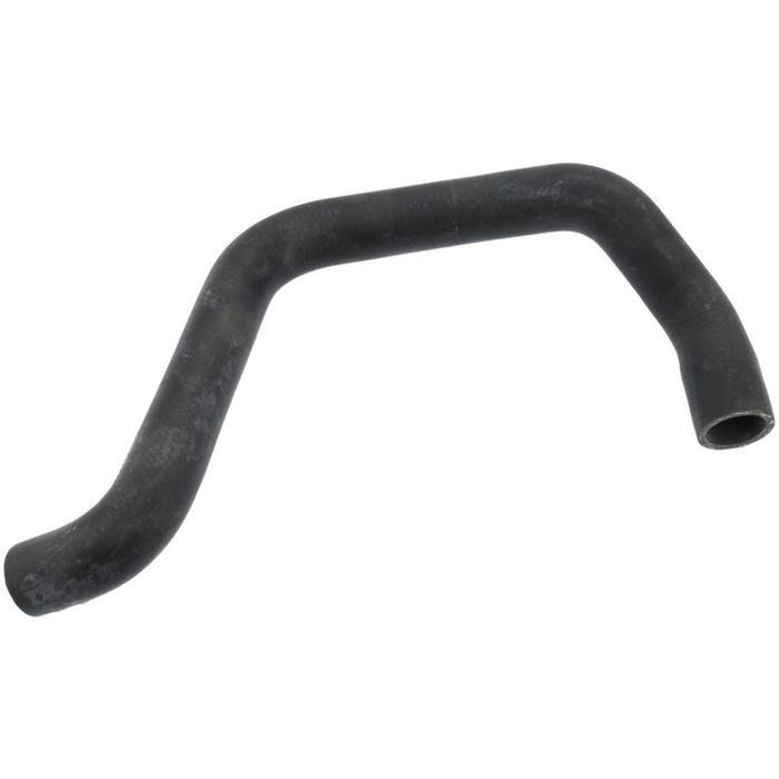 Duralast Radiator Coolant Hose E71385