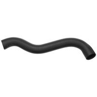 Continental Lower Radiator Hose E71521 for Buick