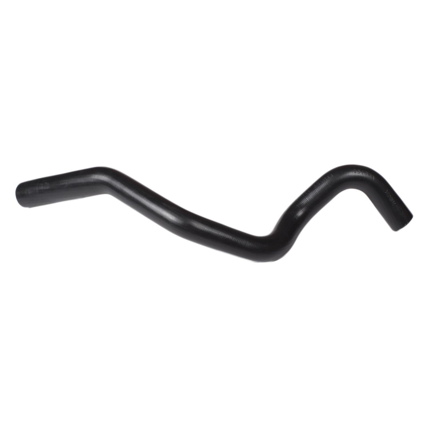 Continental Radiator Hose E71558