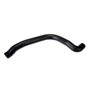 Duralast Radiator Hose E71562
