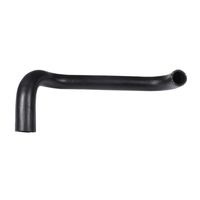 Duralast Upper Radiator Hose E71599 for Ford F150