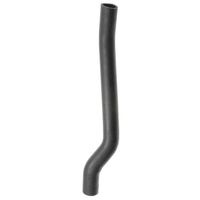 Continental Upper Radiator Hose E71619 for Toyota Camry