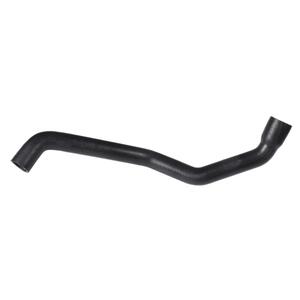 Duralast Radiator Hose E71652