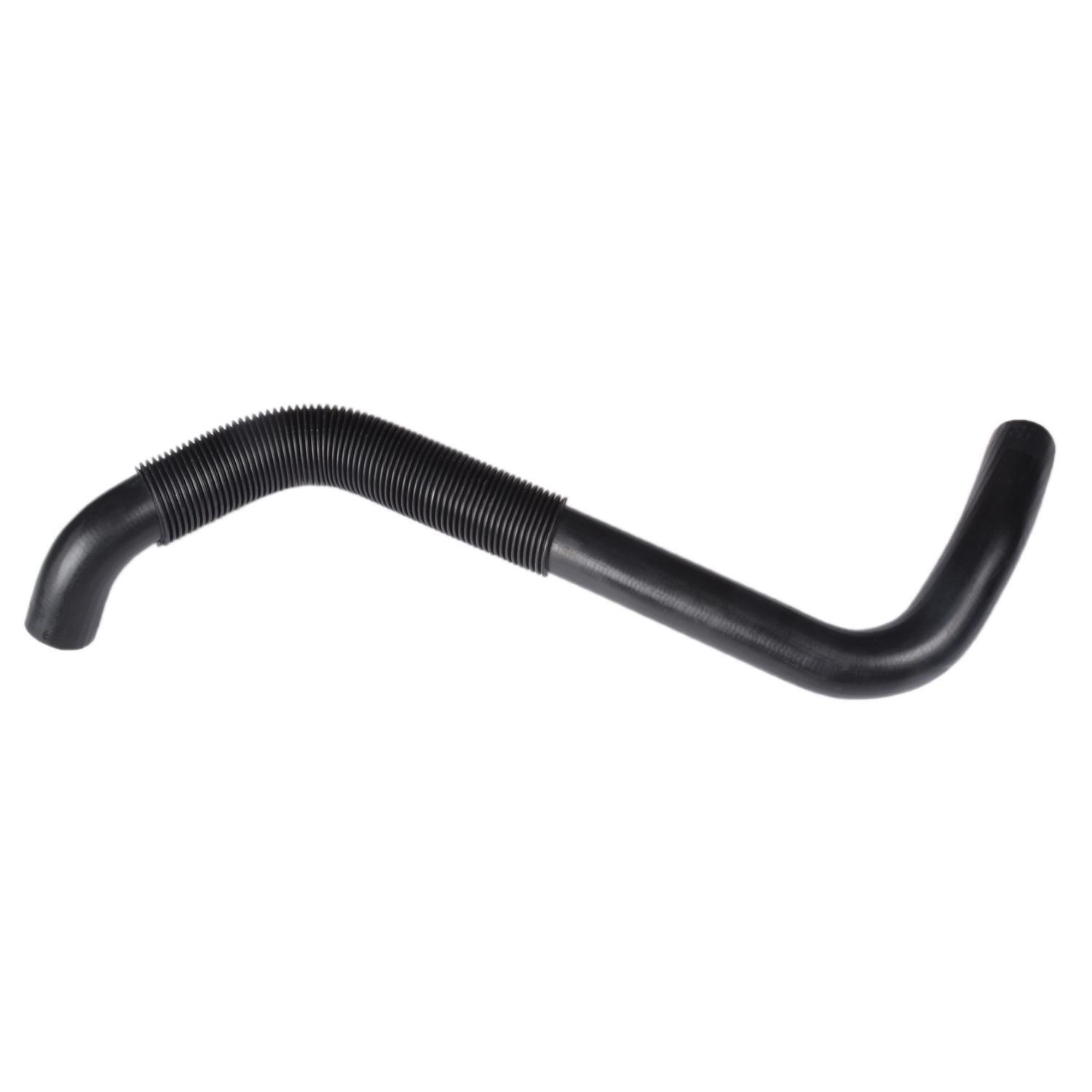 Dayco Hose E71703