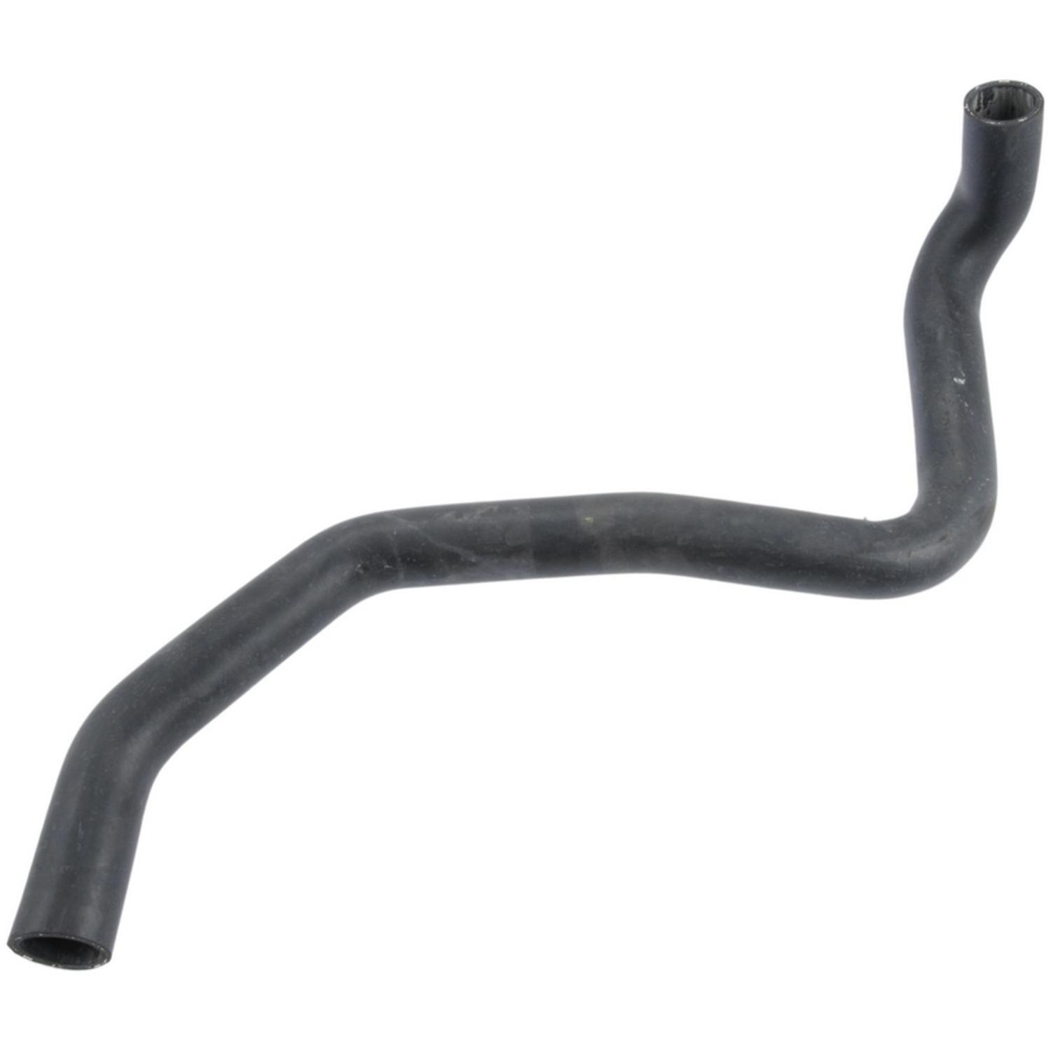 Continental Upper Radiator Hose E71713