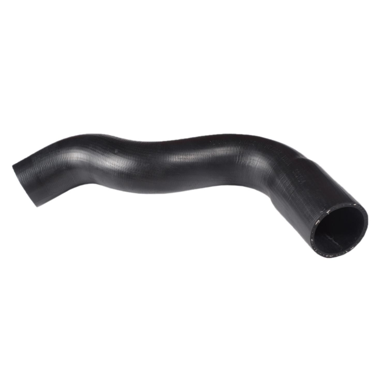 Continental Upper Radiator Hose E71740