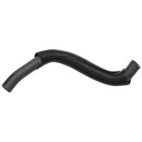 Continental Lower Radiator Hose E71754 for Mitsubishi