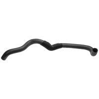 Duralast Hose E71861