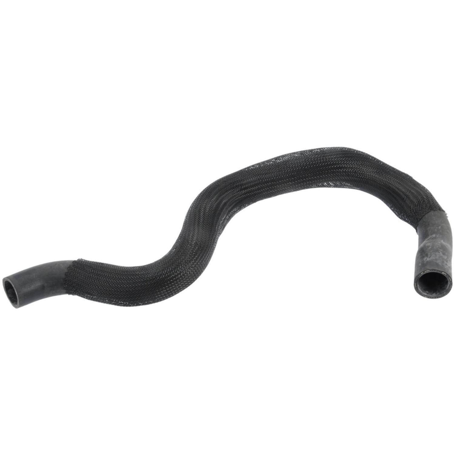 Continental Radiator Hose E71878