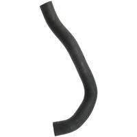 Continental Lower Radiator Hose E71885 for Lexus GS300