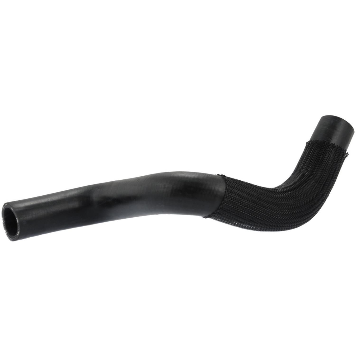 Continental Upper Radiator Hose E71947