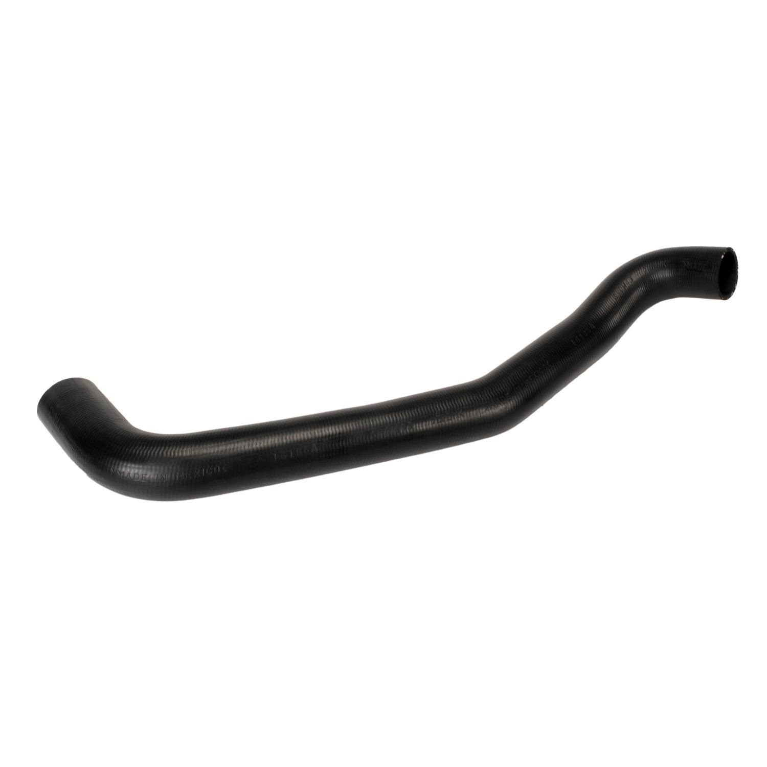 Duralast Upper Radiator Hose E71962