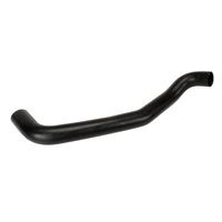 Continental Upper Radiator Hose E71962 for Lincoln Navigator