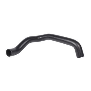 Duralast Coolant Hose E71968 for Isuzu Rodeo