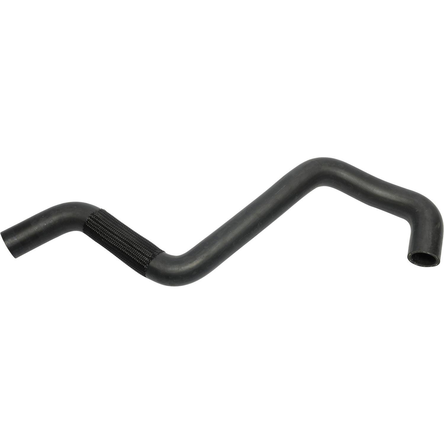 Duralast Radiator Coolant Hose E71987