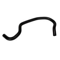 Rein Radiator Hose CHR0049P