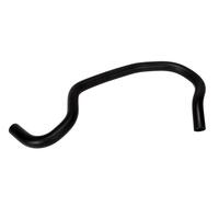 Duralast Radiator Coolant Hose E90700