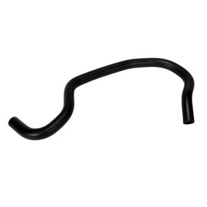 ちょぬ様 Amazon.com: Dayco 71989 Upper Radiator Hose,Black : Automotive