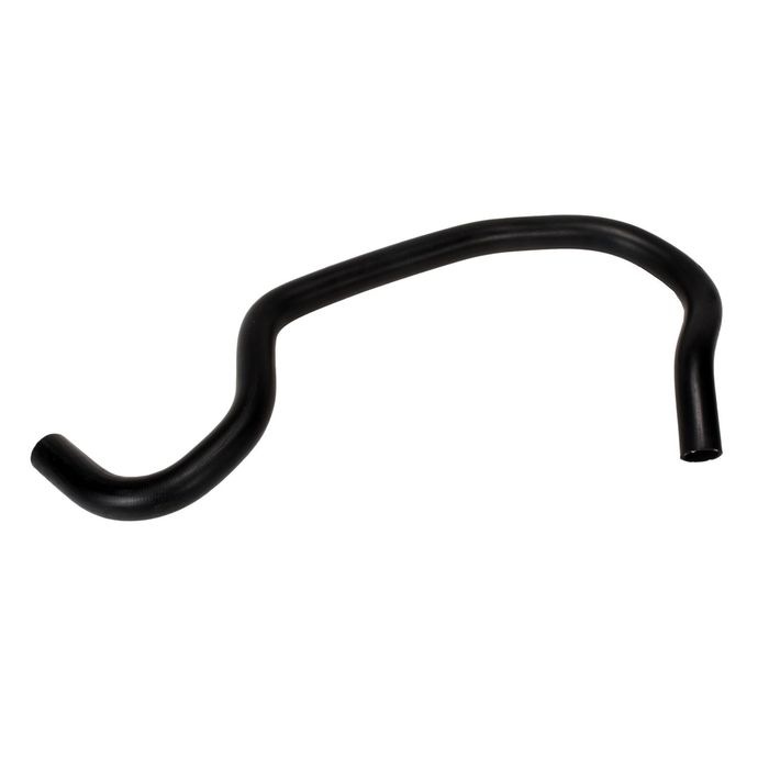 Duralast Radiator Coolant Hose E71989