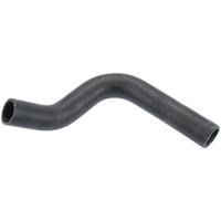 Duralast Radiator Coolant Hose E90700