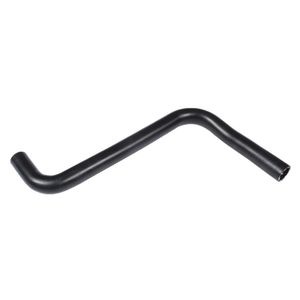 Duralast Radiator Coolant Hose E71994 for Dodge Spirit