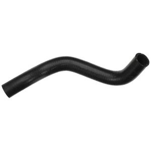 Duralast Coolant Hose E72001 for Lincoln LS