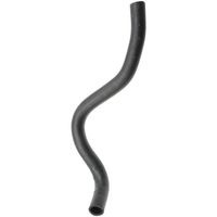 Continental Lower Radiator Hose E72003 for Honda Odyssey
