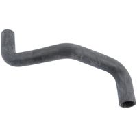 Continental Lower Radiator Hose E72005 for Lexus RX300