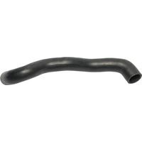 Continental Upper Radiator Hose E72006 for Mercedes Benz ML350