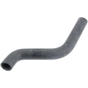 Duralast Radiator Coolant Hose E72026