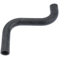 Duralast Radiator Coolant Hose D72045
