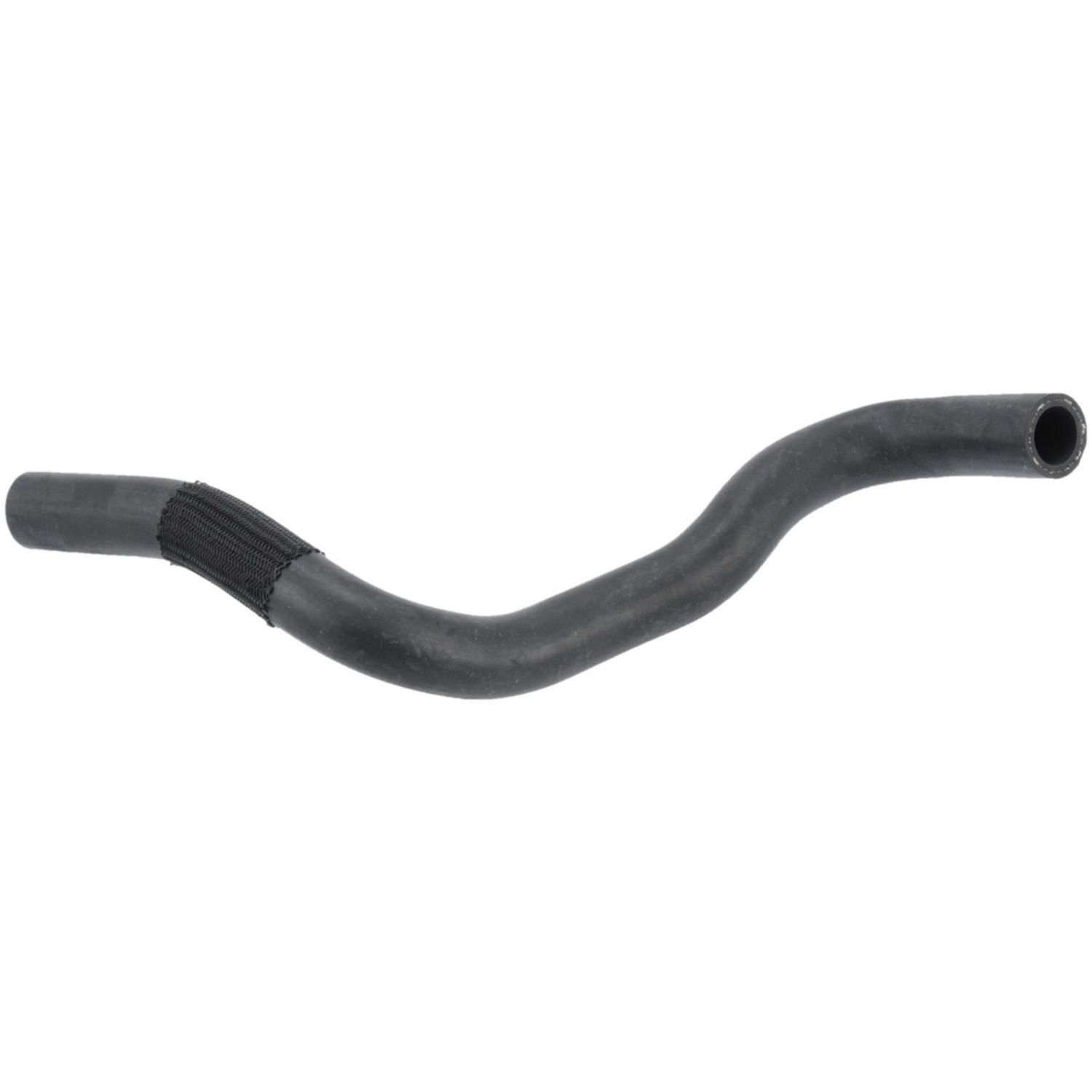Continental Lower Radiator Hose E72069