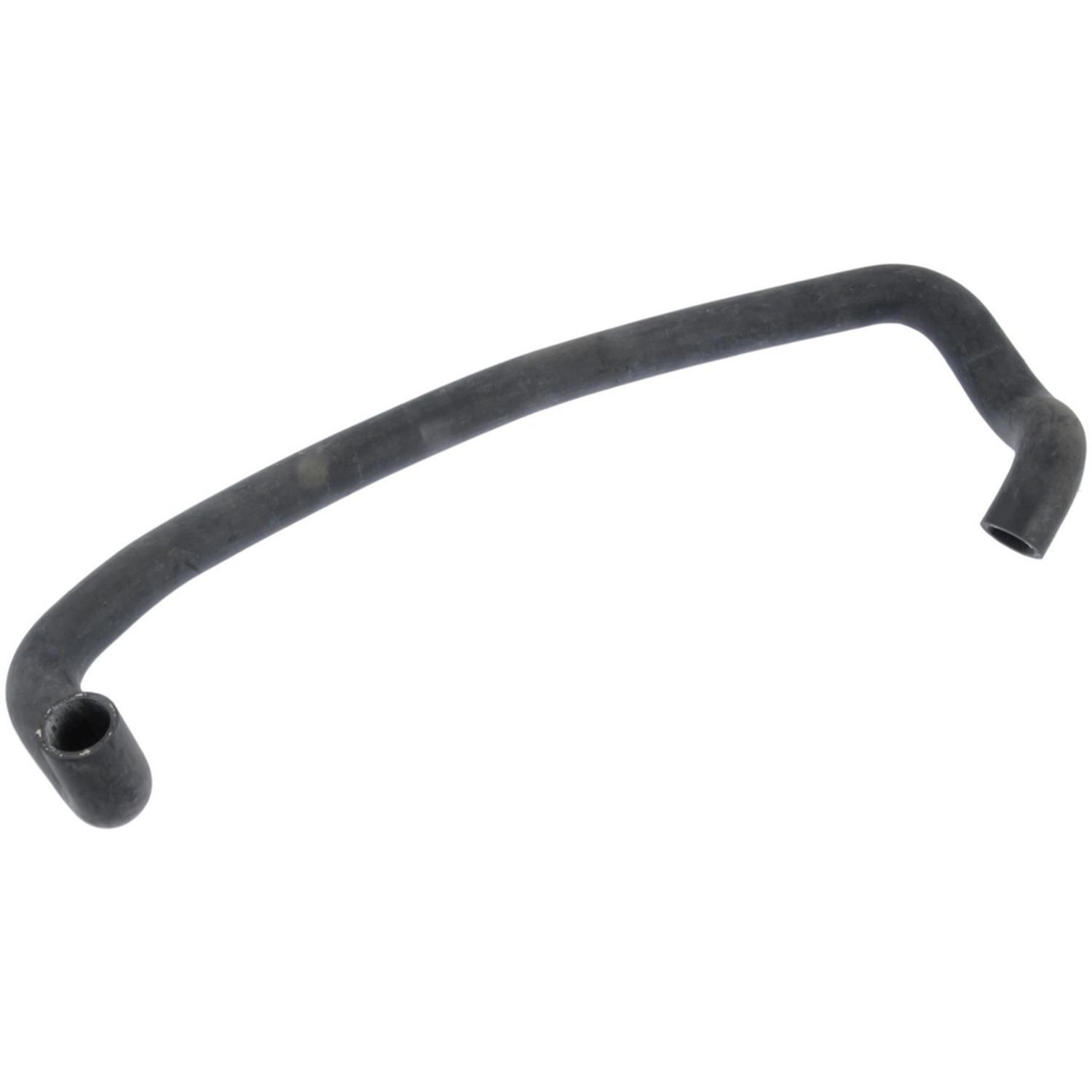 Continental Upper Radiator Hose E72082