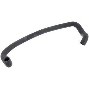 Duralast Radiator Coolant Hose E72082