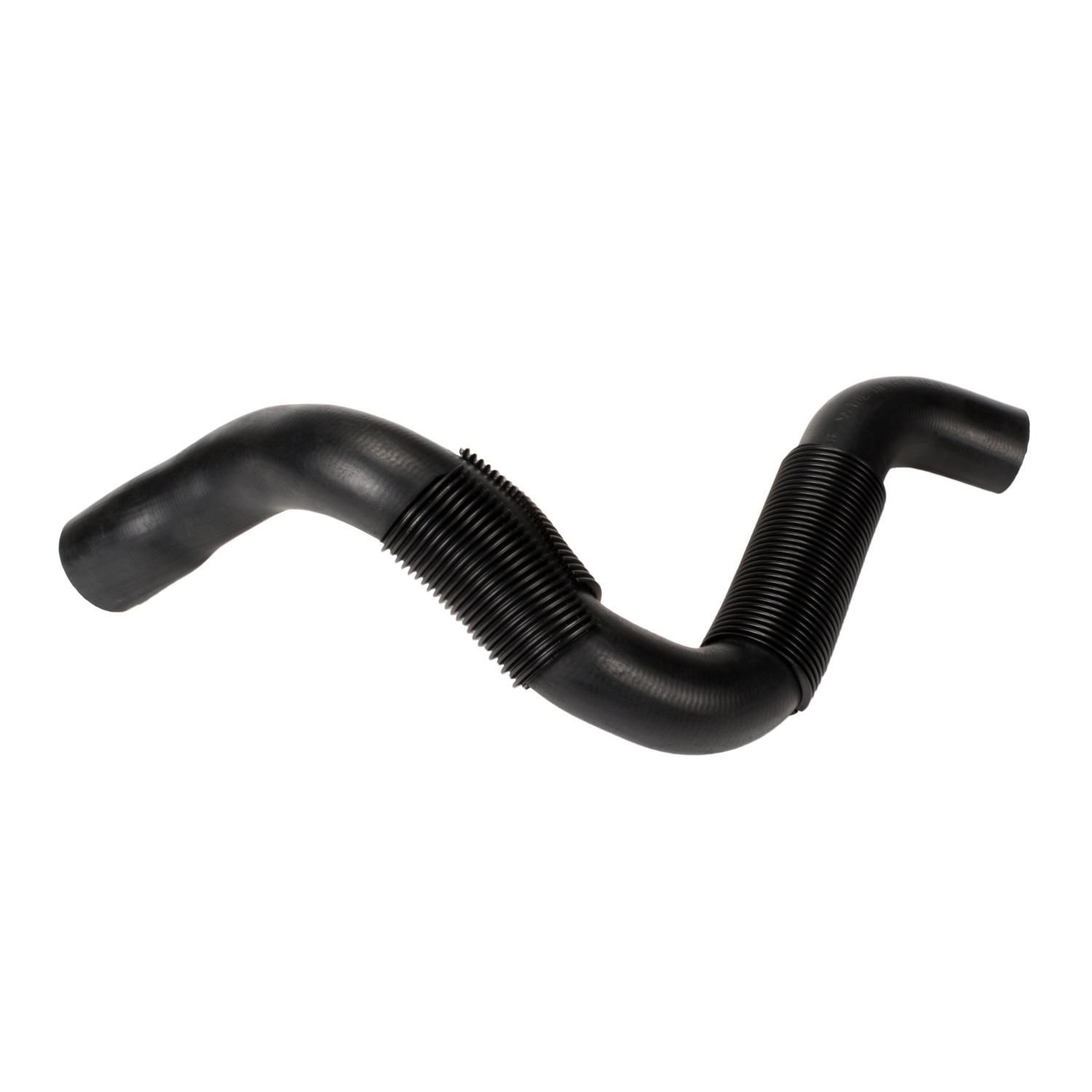 Dayco Lower Radiator Hose E72088