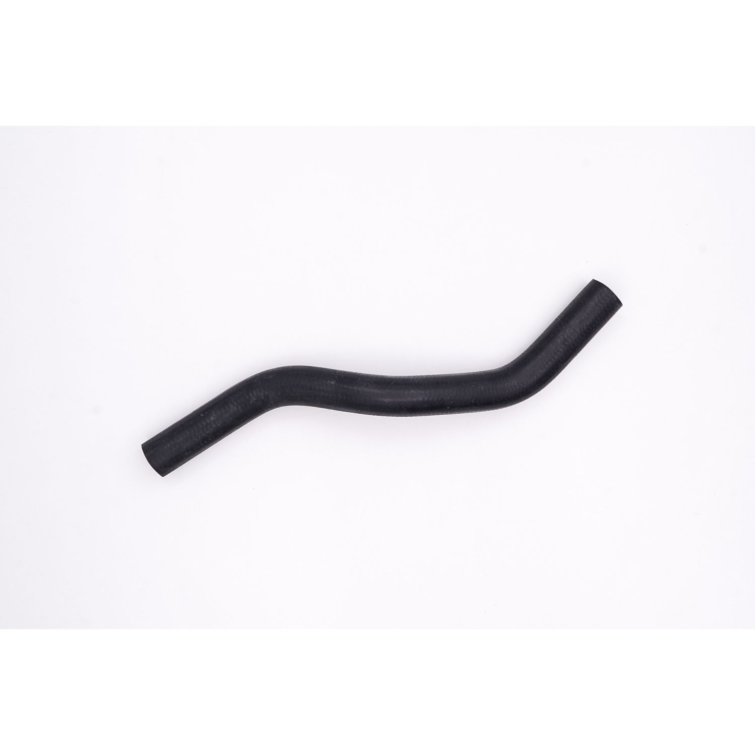 Continental Lower Radiator Hose E72096