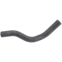 Continental Upper Radiator Hose E72100 for Kia