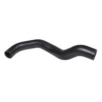 Continental Lower Radiator Hose E72103 for Lexus GS300