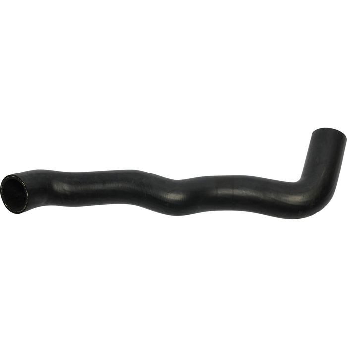 Duralast Coolant Hose E72108