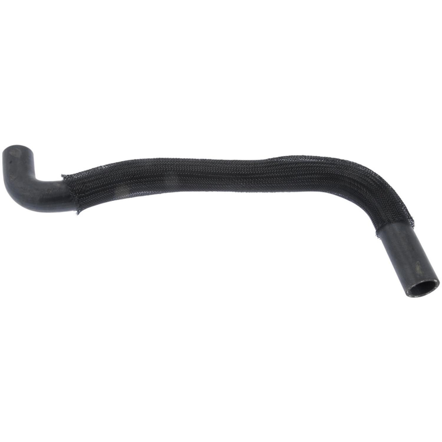 Dayco Radiator Hose E72126