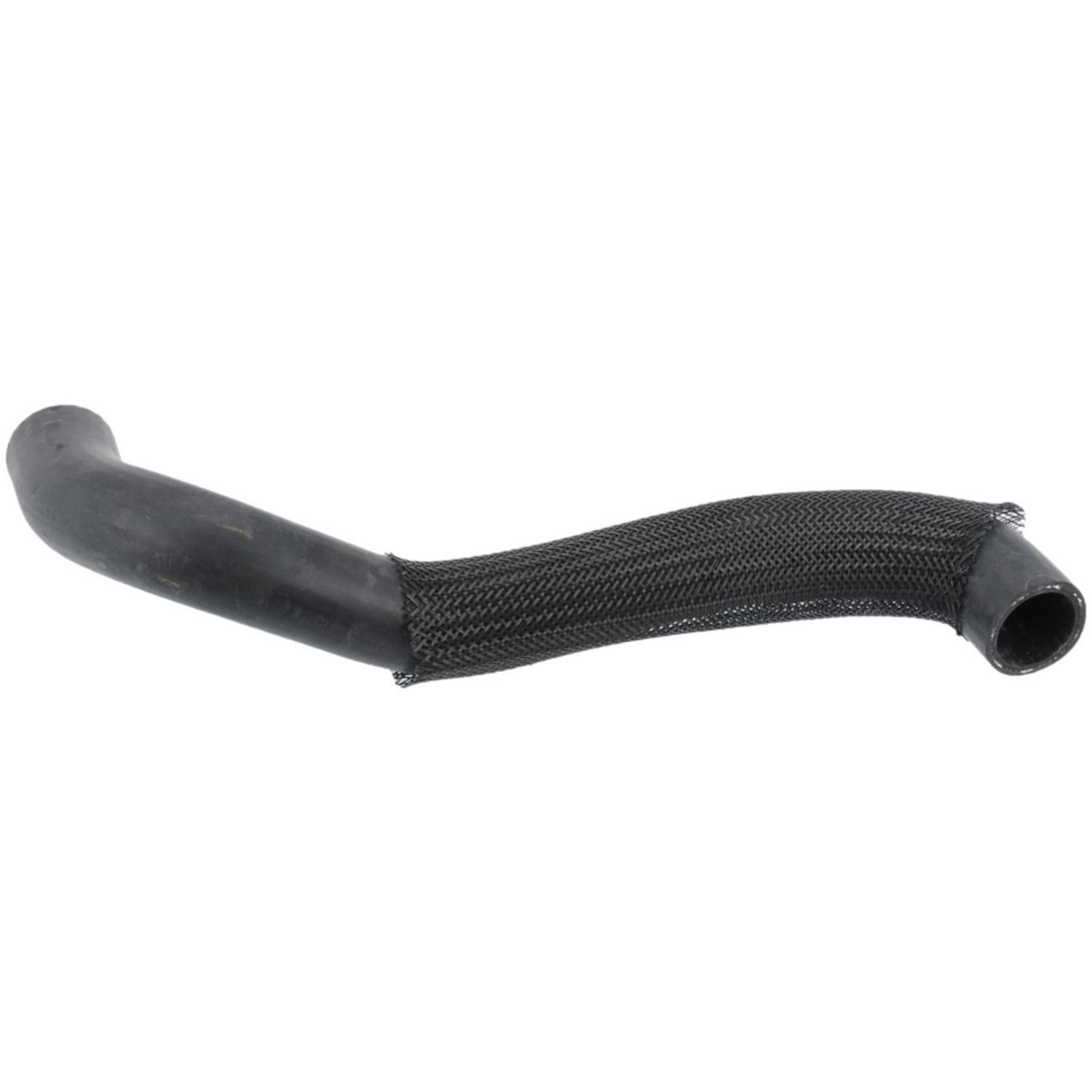 Continental Radiator Hose E72148