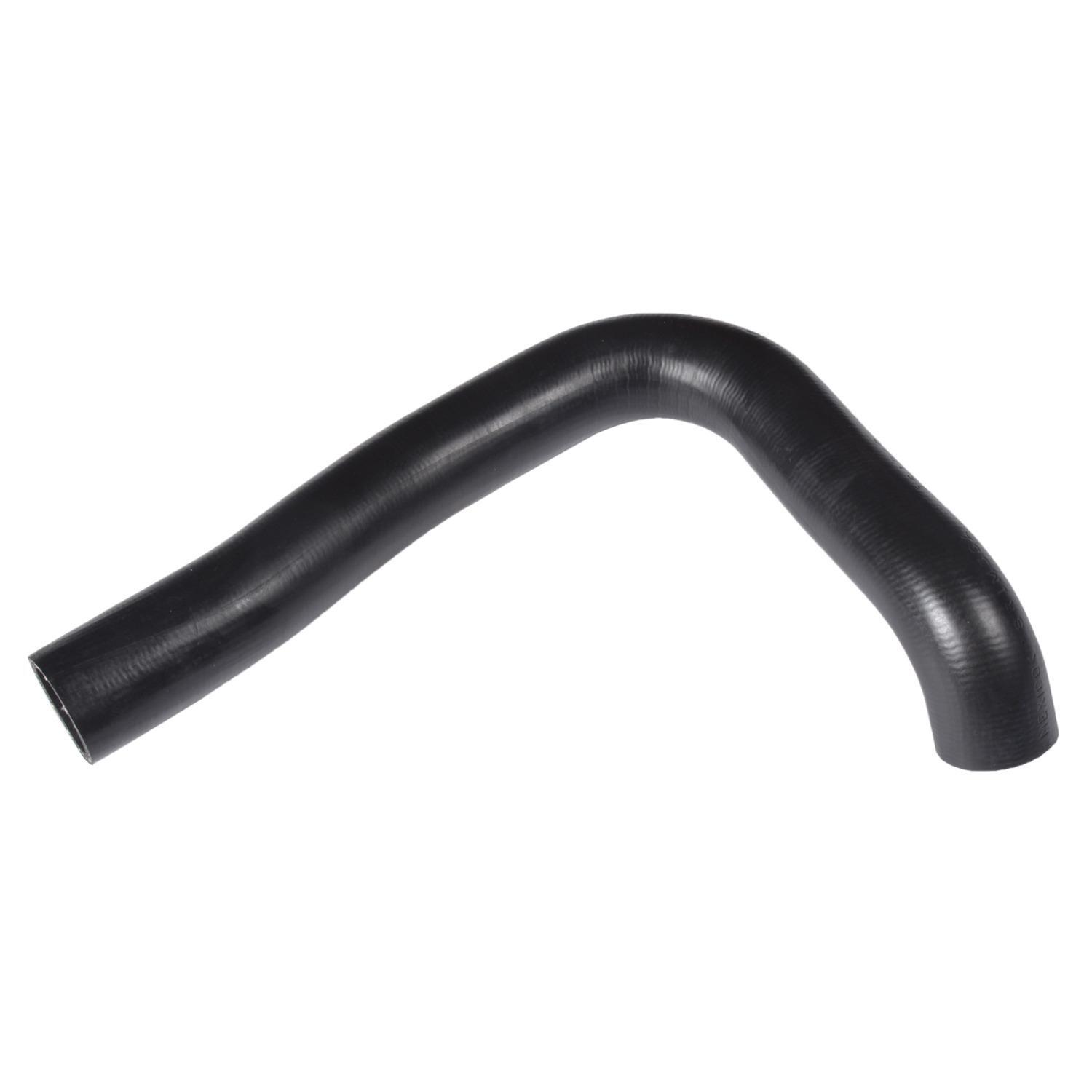 Continental Radiator Hose E72164
