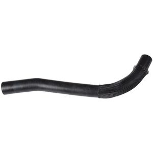 Duralast Radiator Coolant Hose E72169