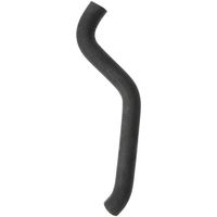 Continental Radiator Hose E72172 for 2003 Saturn Ion